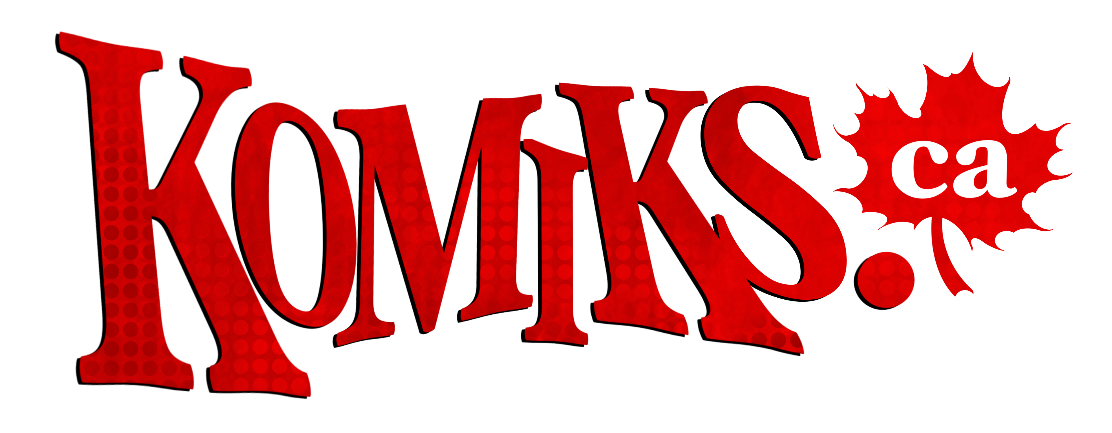 komiks.ca